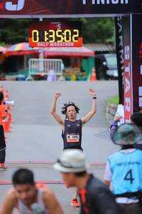 BIB: 013502, 1093
                            <button type="button" onclick="openModal(5717288)" class="btn btn-primary btn-sm float-right btn-popup" data-toggle="modal" data-target=".modal-high-quality">
                        <i class="fas fa-shopping-cart"></i> Add to Cart
                    </button>
                                            <button type="button" onclick="isThisMe(5717288, true)" class="btn btn-success btn-sm float-right btn-popup btn-isme hidden" data-toggle="tooltip" data-placement="bottom" title="นี่คือรูปของคุณใช่ไหม คลิกที่นี่เพื่อเอาเข้าอัลบั้ม">
                        <i class="fas fa-plus"></i> Add to album
                    </button>
                    <button type="button" onclick="isThisMe(5717288, false)" class="btn btn-warning btn-sm float-right btn-popup btn-isnotme hidden">
                        <i class="fas fa-ban"></i> Remove from album
                    </button>